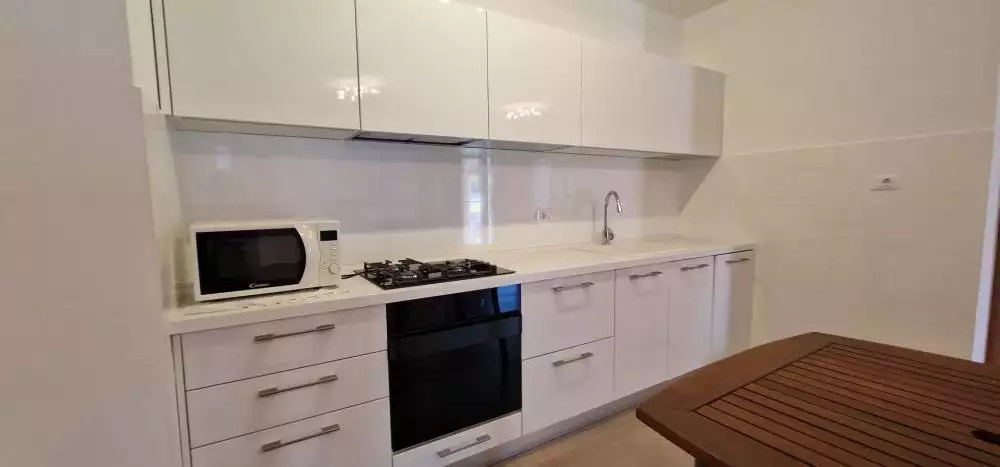 Hotels 729m² in Croatia, Barban. Priced at 1880000€ rent photo-22