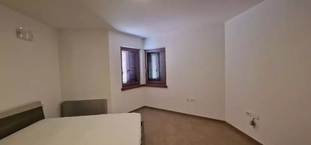 Hotels 729m² in Croatia, Barban. Priced at 1880000€ rent photo-24