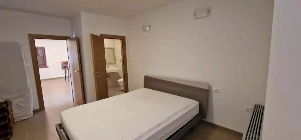 Hotels 729m² in Croatia, Barban. Priced at 1880000€ rent photo-25