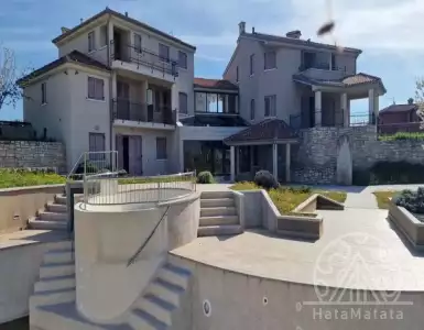 Buy in Croatia for 1880000€