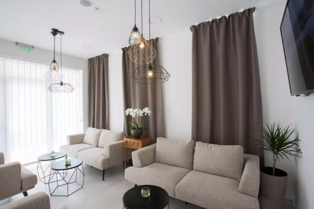 Hotels 1200m² in Spain, Lo Pagan. Priced at 2450000€ rent photo-5