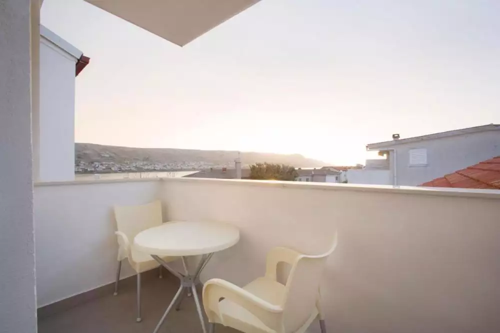Hotels 1200m² in Spain, Lo Pagan. Priced at 2450000€ rent photo-17