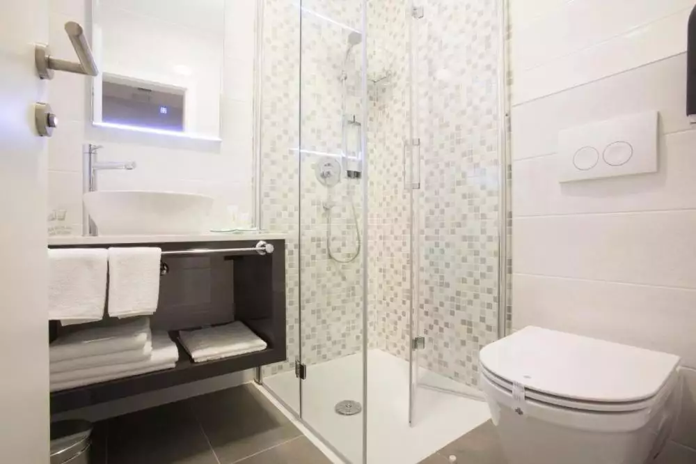 Hotels 1200m² in Spain, Lo Pagan. Priced at 2450000€ rent photo-22