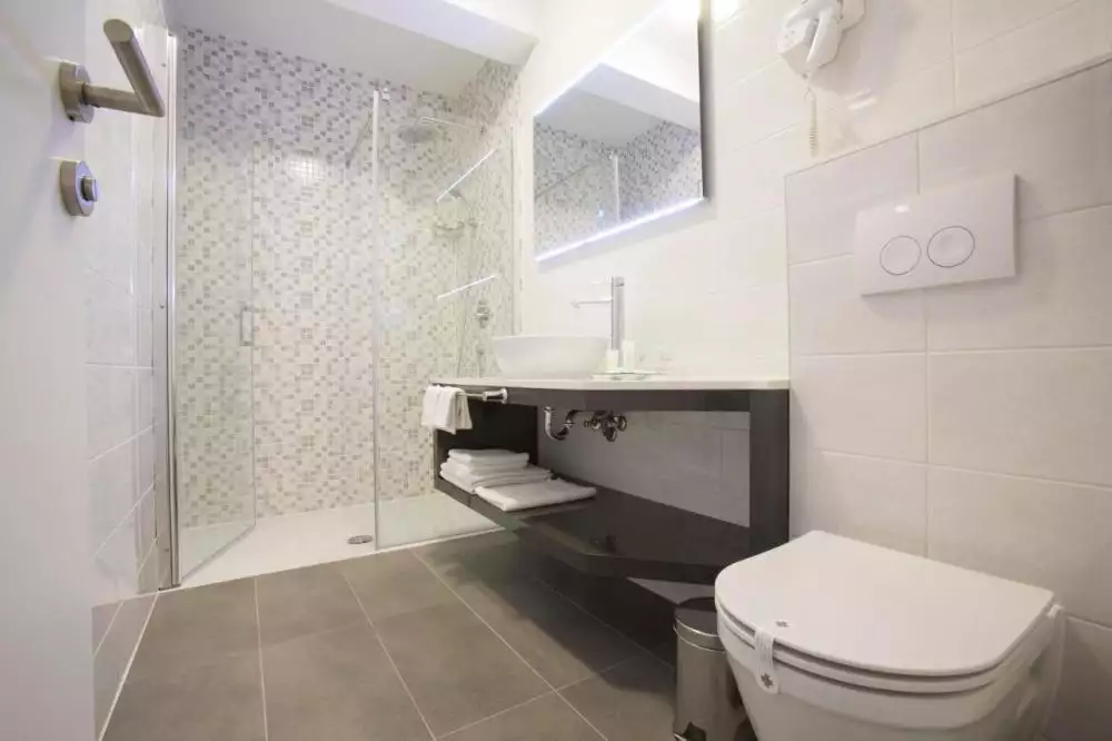 Hotels 1200m² in Spain, Lo Pagan. Priced at 2450000€ rent photo-24