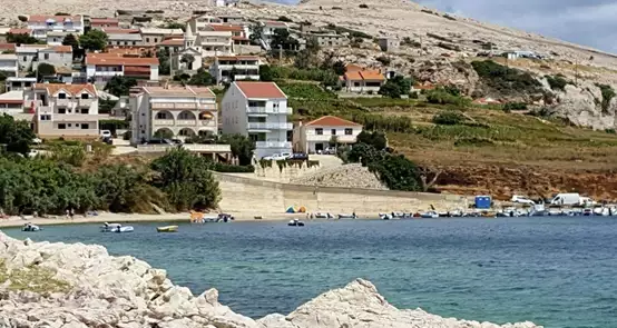 Hotels 480m² in Spain, Lo Pagan. Priced at 1150000€ rent photo-1