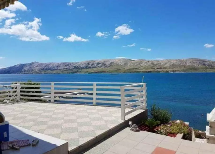 Hotels 480m² in Spain, Lo Pagan. Priced at 1150000€ rent photo-2