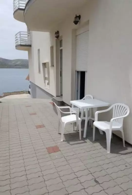 Hotels 480m² in Spain, Lo Pagan. Priced at 1150000€ rent photo-5