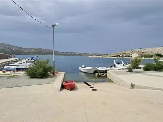 Hotels 480m² in Spain, Lo Pagan. Priced at 1150000€ rent photo-6