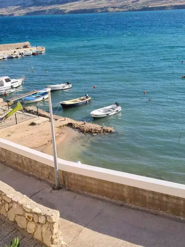 Hotels 480m² in Spain, Lo Pagan. Priced at 1150000€ rent photo-7