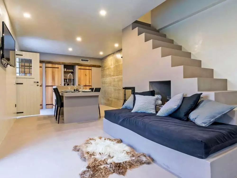 Villa 100m² in Croatia, Oprtalj. Priced at 630000€ rent photo-11