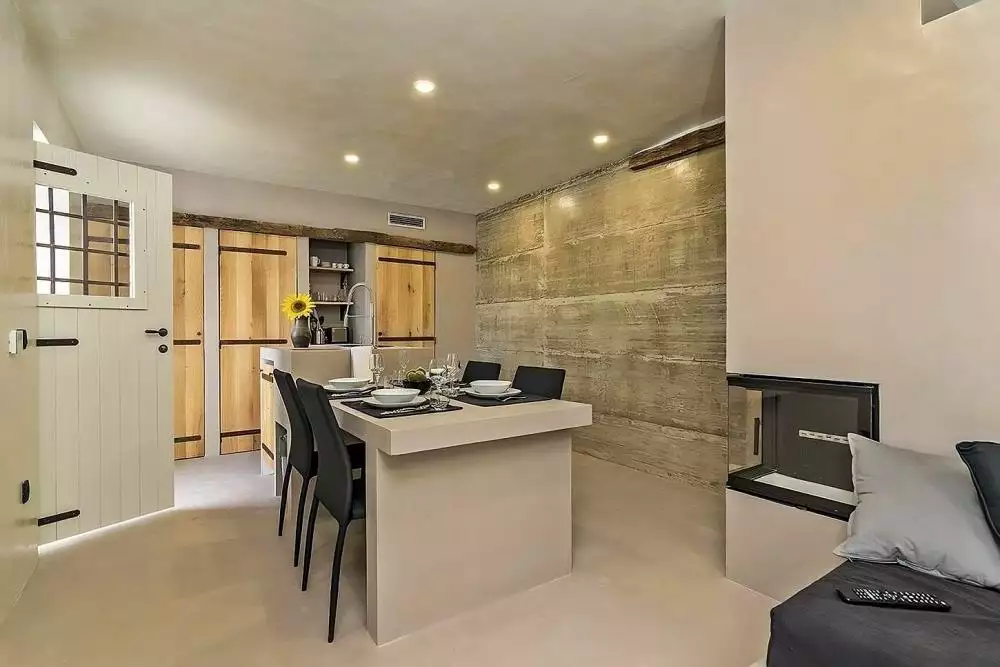 Villa 100m² in Croatia, Oprtalj. Priced at 630000€ rent photo-12