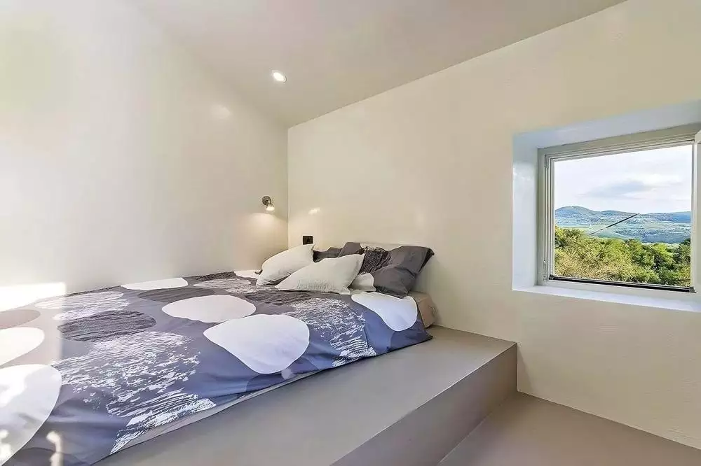 Villa 100m² in Croatia, Oprtalj. Priced at 630000€ rent photo-16