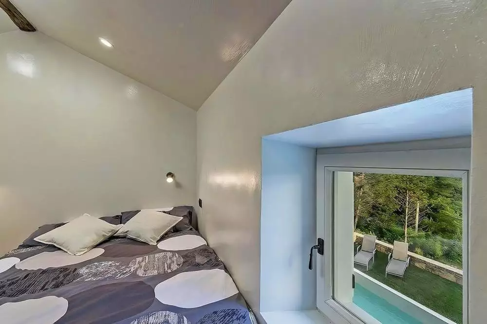 Villa 100m² in Croatia, Oprtalj. Priced at 630000€ rent photo-17