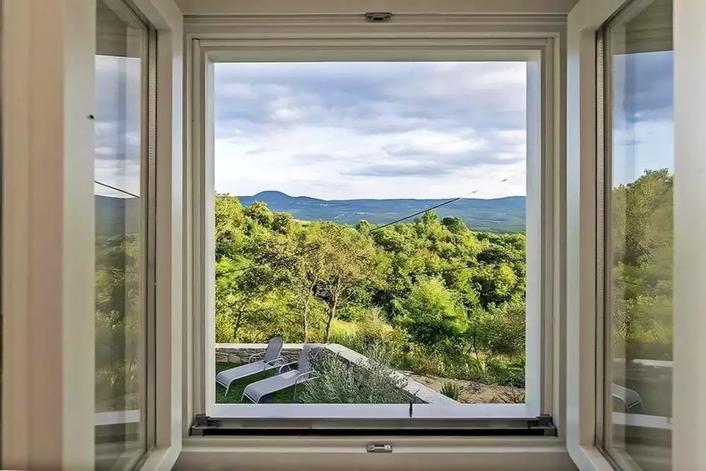 Villa 100m² in Croatia, Oprtalj. Priced at 630000€ rent photo-18