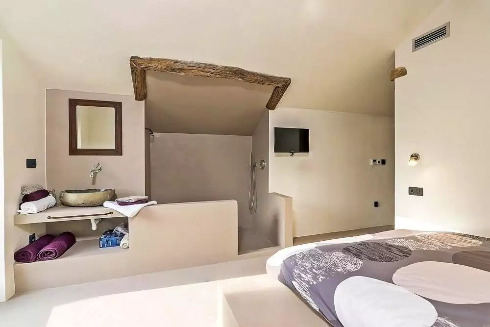 Villa 100m² in Croatia, Oprtalj. Priced at 630000€ rent photo-19