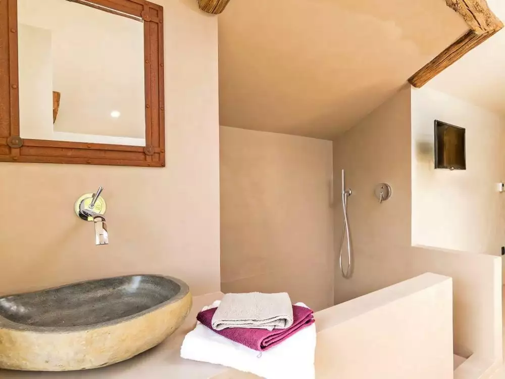 Villa 100m² in Croatia, Oprtalj. Priced at 630000€ rent photo-20