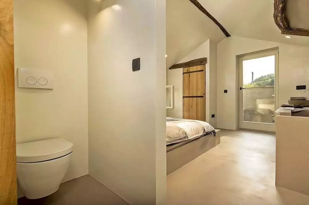 Villa 100m² in Croatia, Oprtalj. Priced at 630000€ rent photo-21