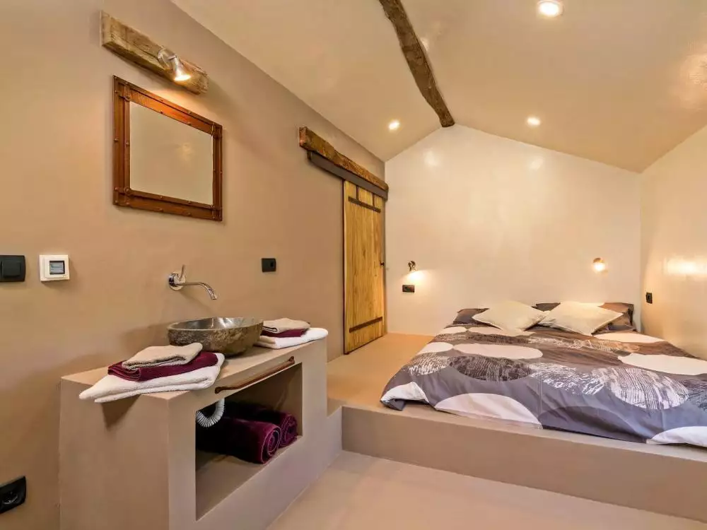 Villa 100m² in Croatia, Oprtalj. Priced at 630000€ rent photo-22