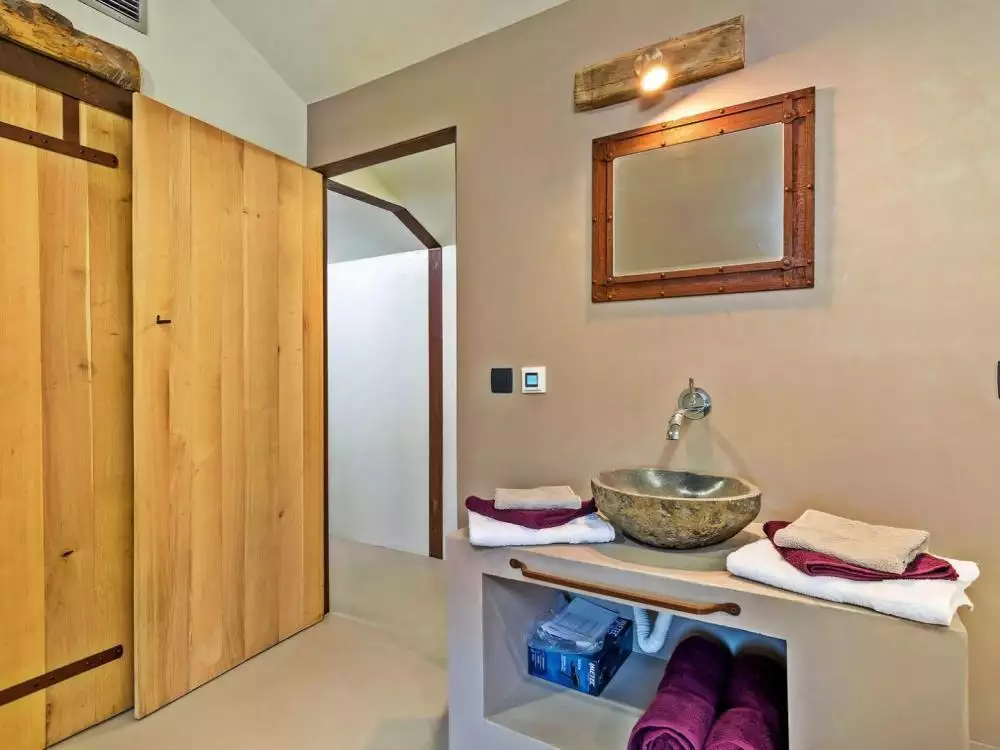 Villa 100m² in Croatia, Oprtalj. Priced at 630000€ rent photo-24