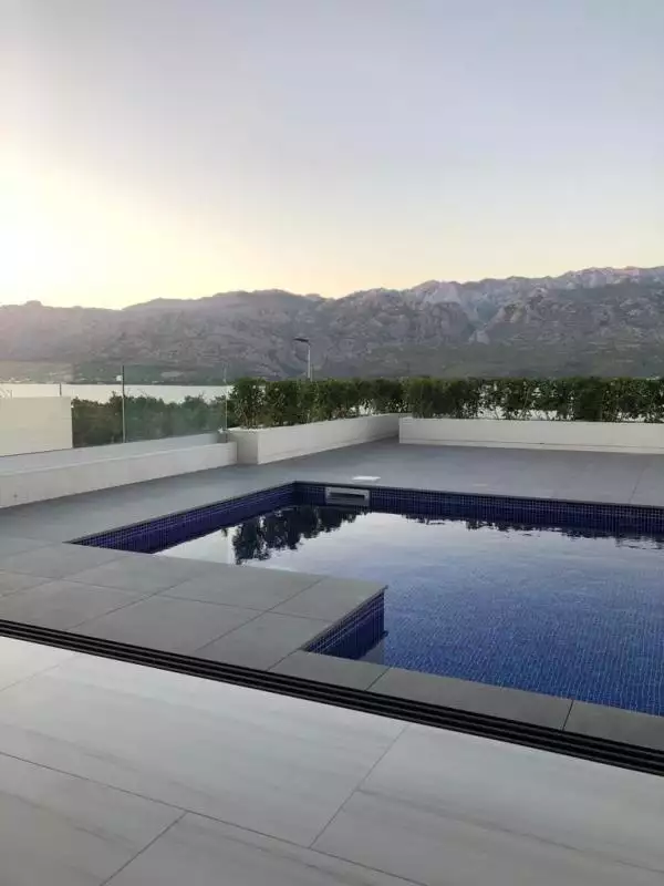 Villa 266m² in Croatia, Zadar. Priced at 750000€ rent photo-4