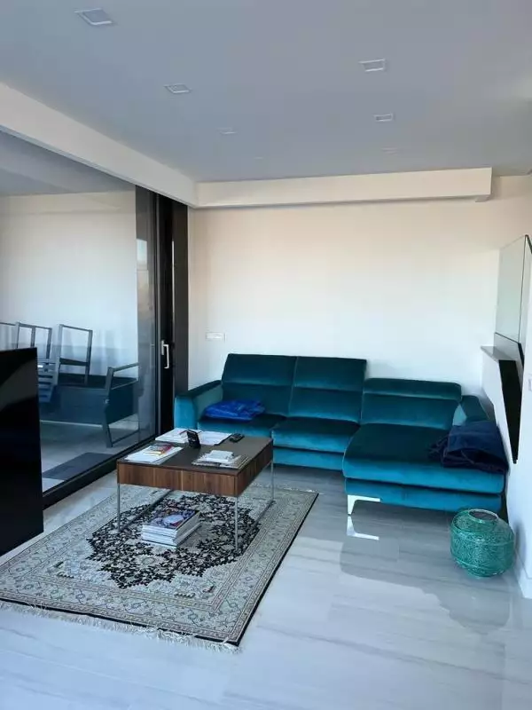 Villa 266m² in Croatia, Zadar. Priced at 750000€ rent photo-8