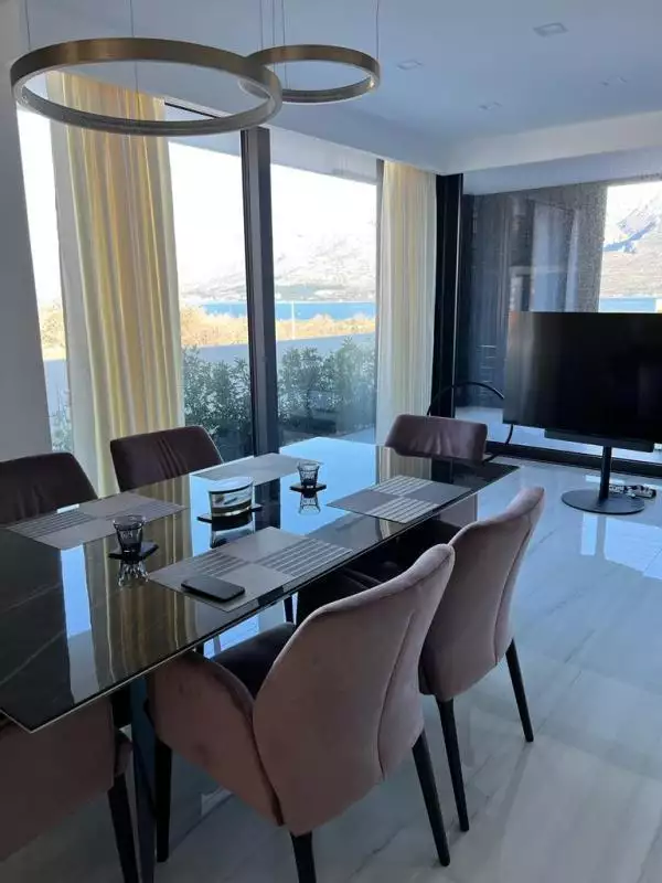Villa 266m² in Croatia, Zadar. Priced at 750000€ rent photo-9