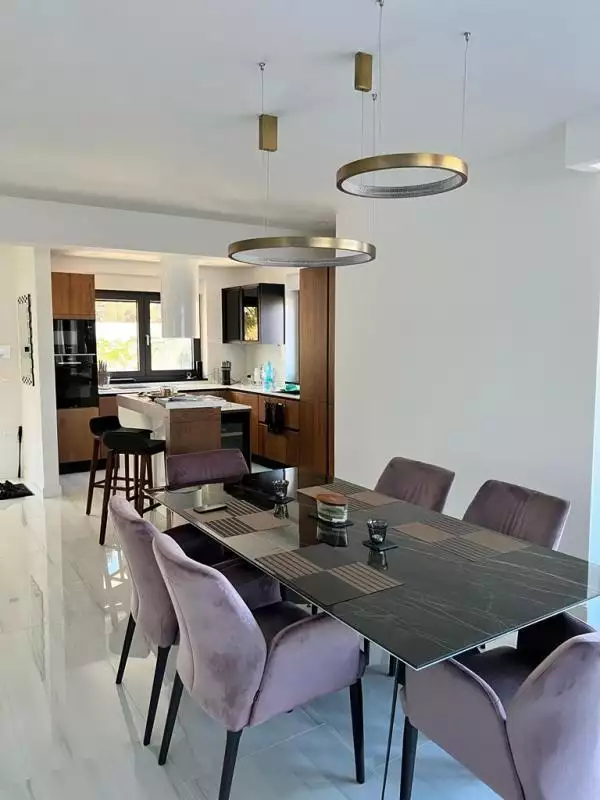 Villa 266m² in Croatia, Zadar. Priced at 750000€ rent photo-10