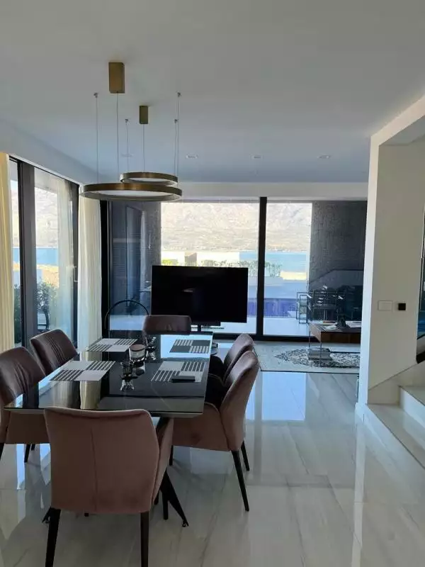 Villa 266m² in Croatia, Zadar. Priced at 750000€ rent photo-11