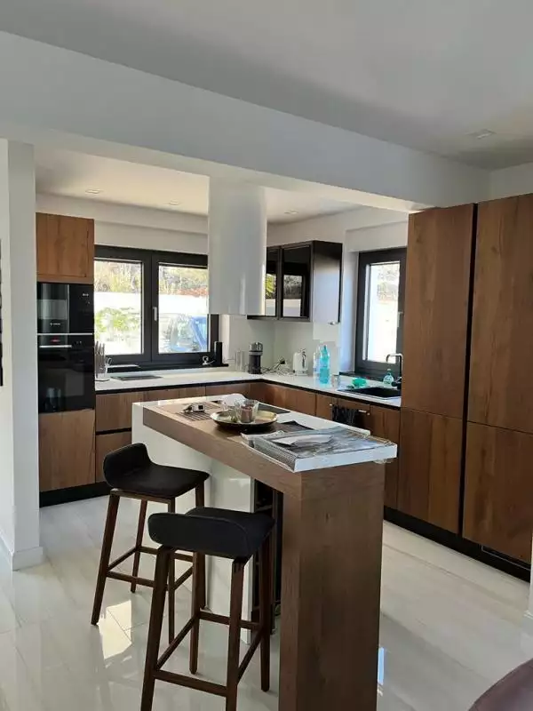 Villa 266m² in Croatia, Zadar. Priced at 750000€ rent photo-12