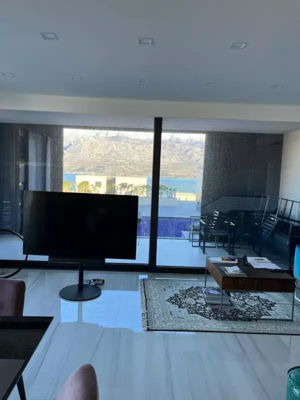 Villa 266m² in Croatia, Zadar. Priced at 750000€ rent photo-13