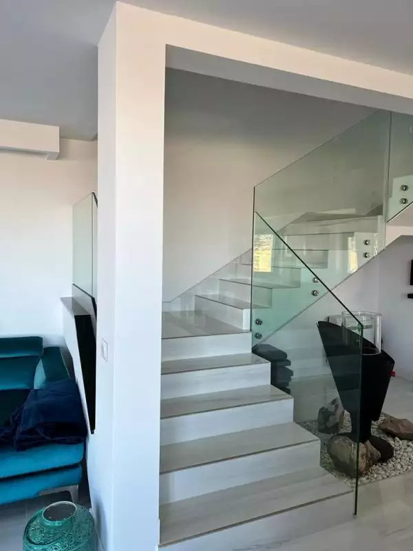 Villa 266m² in Croatia, Zadar. Priced at 750000€ rent photo-14