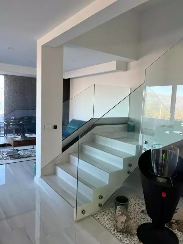 Villa 266m² in Croatia, Zadar. Priced at 750000€ rent photo-15