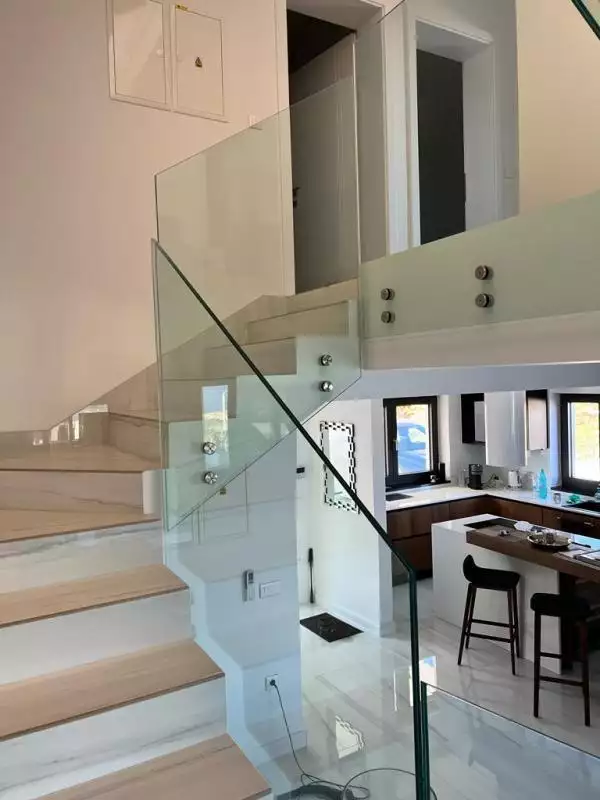 Villa 266m² in Croatia, Zadar. Priced at 750000€ rent photo-16