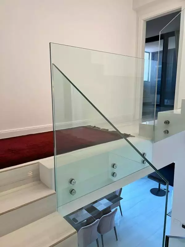 Villa 266m² in Croatia, Zadar. Priced at 750000€ rent photo-17