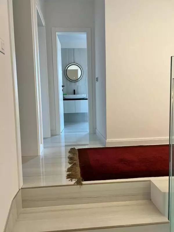 Villa 266m² in Croatia, Zadar. Priced at 750000€ rent photo-18