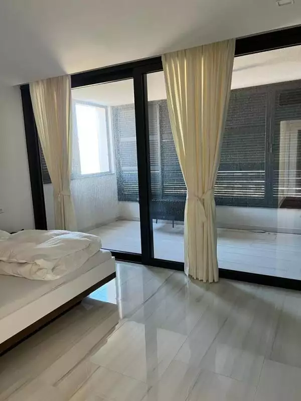 Villa 266m² in Croatia, Zadar. Priced at 750000€ rent photo-20