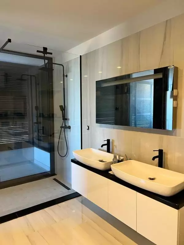 Villa 266m² in Croatia, Zadar. Priced at 750000€ rent photo-22