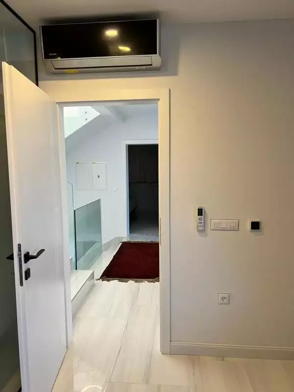 Villa 266m² in Croatia, Zadar. Priced at 750000€ rent photo-23