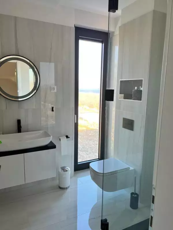 Villa 266m² in Croatia, Zadar. Priced at 750000€ rent photo-24