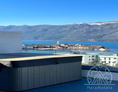 Buy in Croatia for 750000€