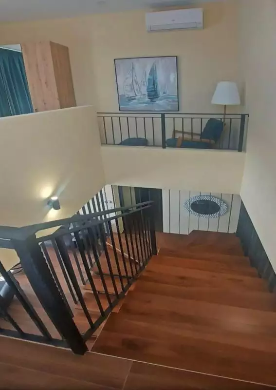 Villa 188m² in Croatia, Kanfanar. Priced at 695000€ rent photo-6