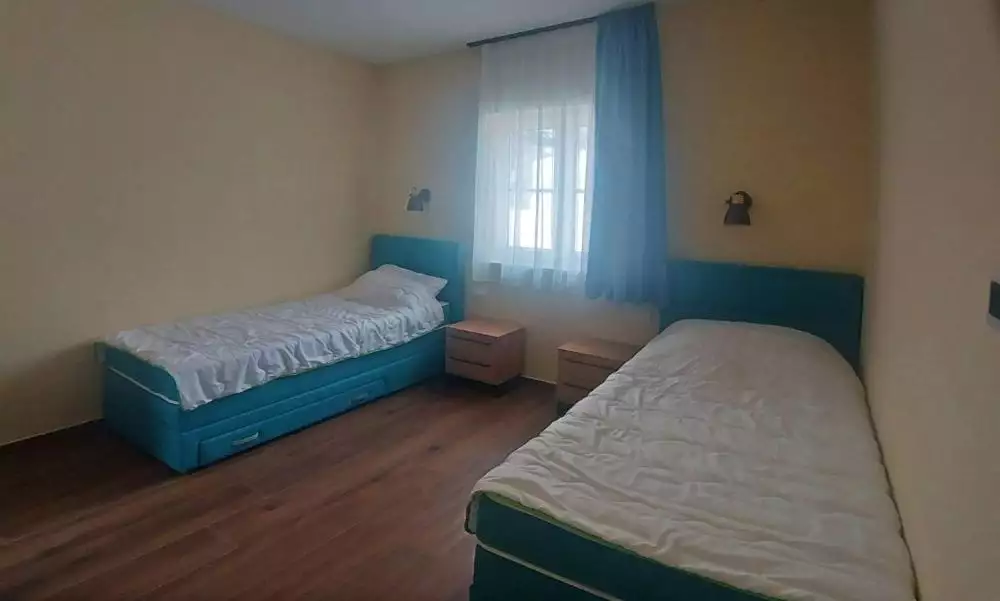 Villa 188m² in Croatia, Kanfanar. Priced at 695000€ rent photo-9