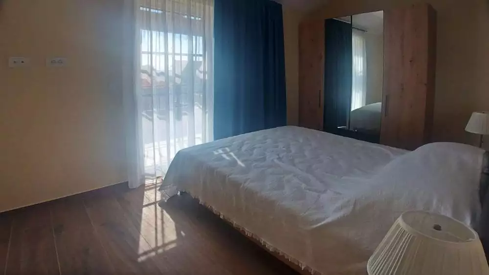 Villa 188m² in Croatia, Kanfanar. Priced at 695000€ rent photo-10