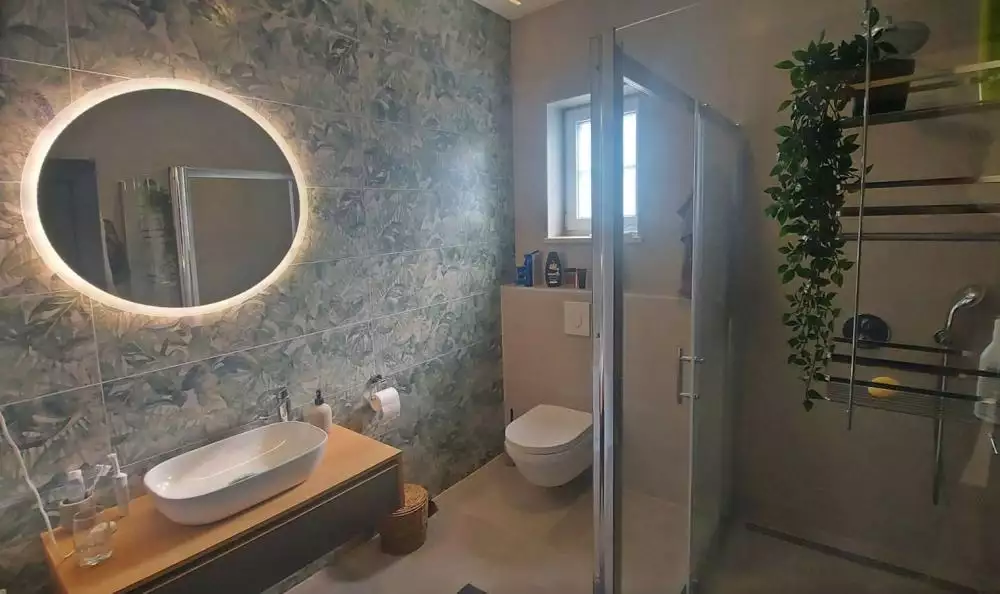 Villa 188m² in Croatia, Kanfanar. Priced at 695000€ rent photo-12