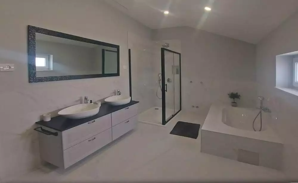 Villa 188m² in Croatia, Kanfanar. Priced at 695000€ rent photo-13