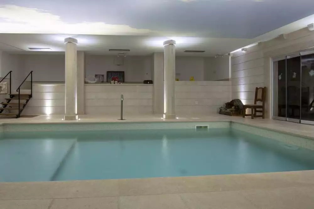Hotels 1141m² in Croatia, Tucepi. Priced at 4300000€ rent photo-15