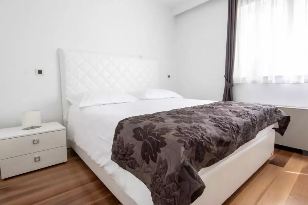 Hotels 1141m² in Croatia, Tucepi. Priced at 4300000€ rent photo-23