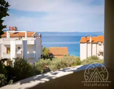 Buy in Croatia for 4300000€