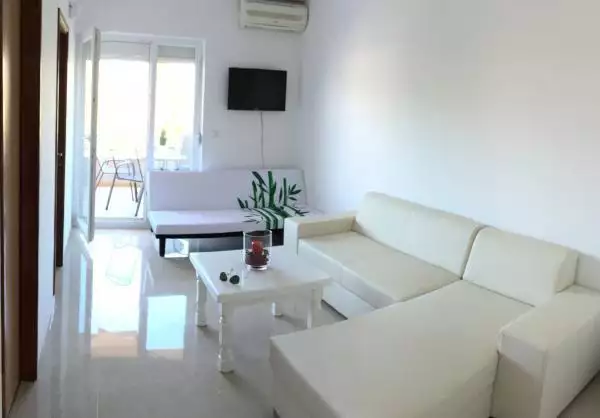 Hotels 244m² in Croatia, Silo. Priced at 1450000€ rent photo-4