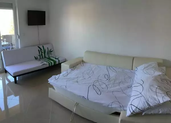 Hotels 244m² in Croatia, Silo. Priced at 1450000€ rent photo-5